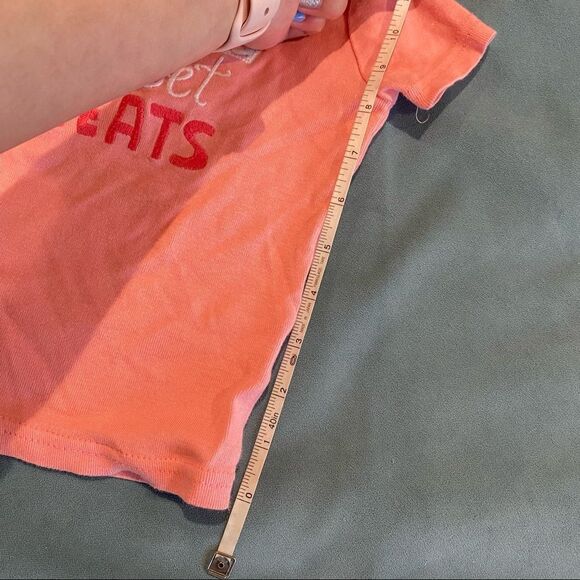 4/$20 Gymboree T-Shirt - Picture 3 of 5